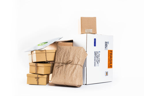 files/boxes-waiting-for-pickup.jpg