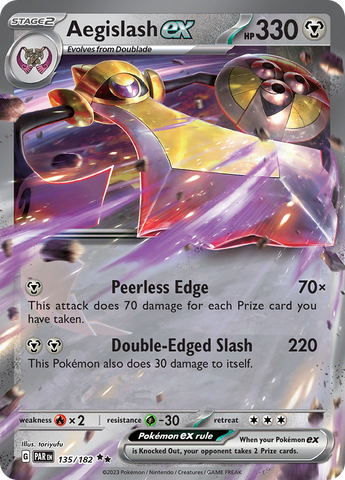 POKEMON CARD SINGLES – Tagged 