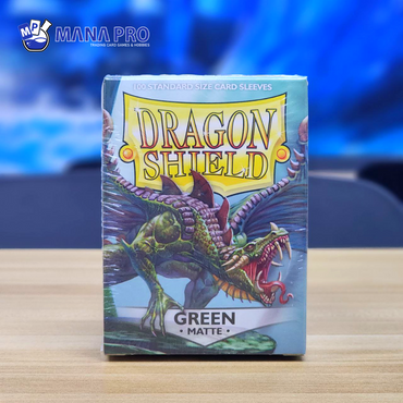 Card Sleeves Card Sleeves