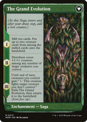 Vorinclex (Back)