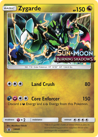Pokémon – Tagged 