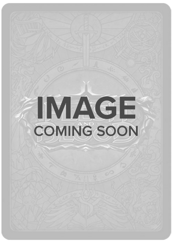 Art of the Dragon: Claw [FAB308] (Promo)  Rainbow Foil