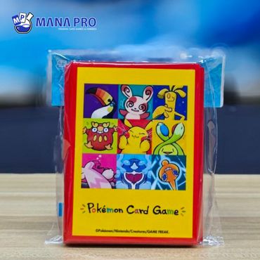 BATTLE PARTNERS BOOSTER BOX SV9 (JPN) BATTLE PARTNERS BOOSTER BOX SV9 (JPN)