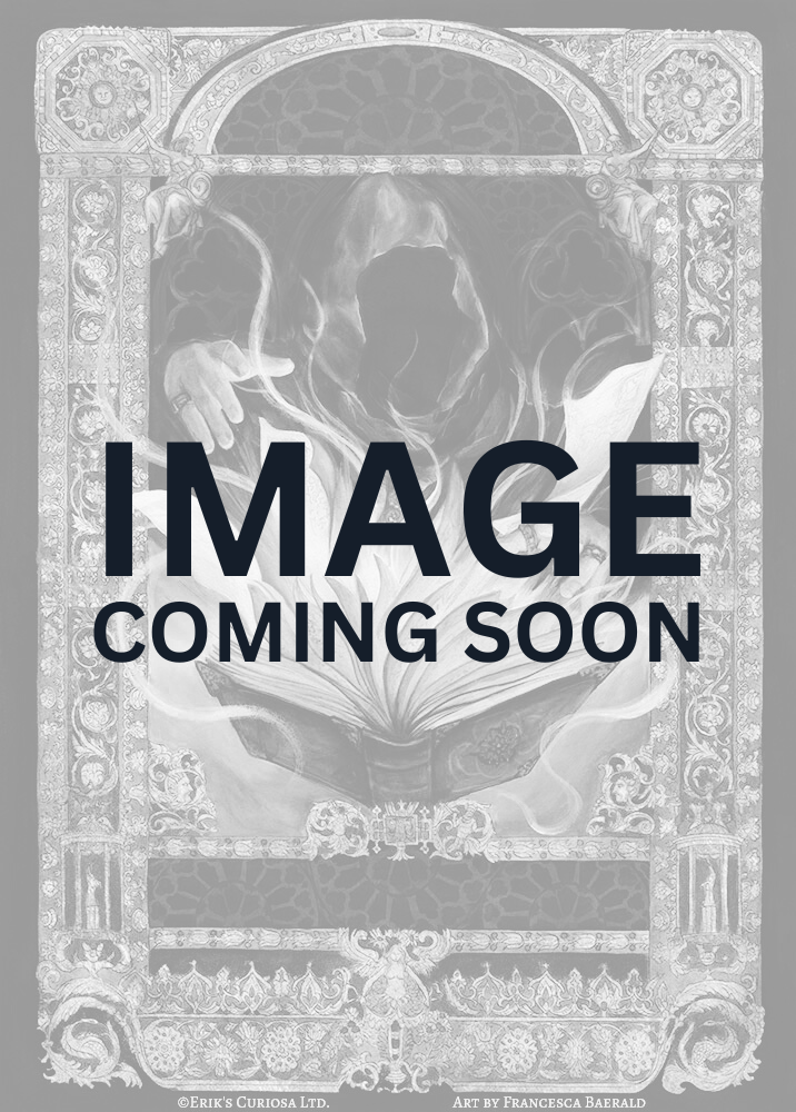 Savior [Dust Reward Promos]