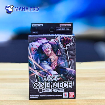 one piece card game accessories BANDAI NAMCO Entertainment Case Zoro & Sanji : Toys & Games One Piece Card Game Accessories::