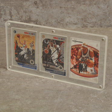 35PT MAGNETIC DISPLAY (3 CARDS)