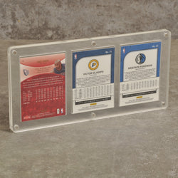 35PT MAGNETIC DISPLAY (3 CARDS)