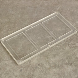 35PT MAGNETIC DISPLAY (3 CARDS)