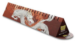 DRAGON SHIELD - WATER TIGER 2022 PLAYMAT