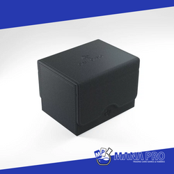 GAMEGENIC SIDEKICK 100+ CONVERTIBLE DECK BOX