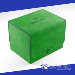 GAMEGENIC SIDEKICK 100+ CONVERTIBLE DECK BOX