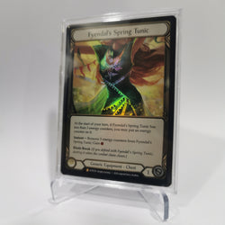 35PT MINI SNAP CARD HOLDER (NO BRAND)