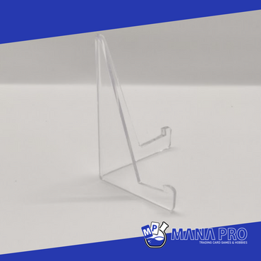 AEGIS - CARD DISPLAY STAND