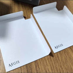 AEGIS - FLEXI GUARD (10 PIECES)