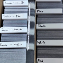 AEGIS - FLEXI GUARD (10 PIECES)