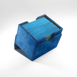 GAMEGENIC SIDEKICK 100+ CONVERTIBLE DECK BOX