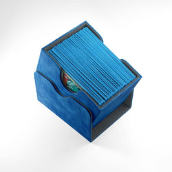 GAMEGENIC SIDEKICK 100+ CONVERTIBLE DECK BOX
