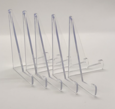 AEGIS - CARD DISPLAY STAND