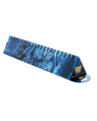 DRAGON SHIELD - NIGHT BLUE XON PLAYMAT