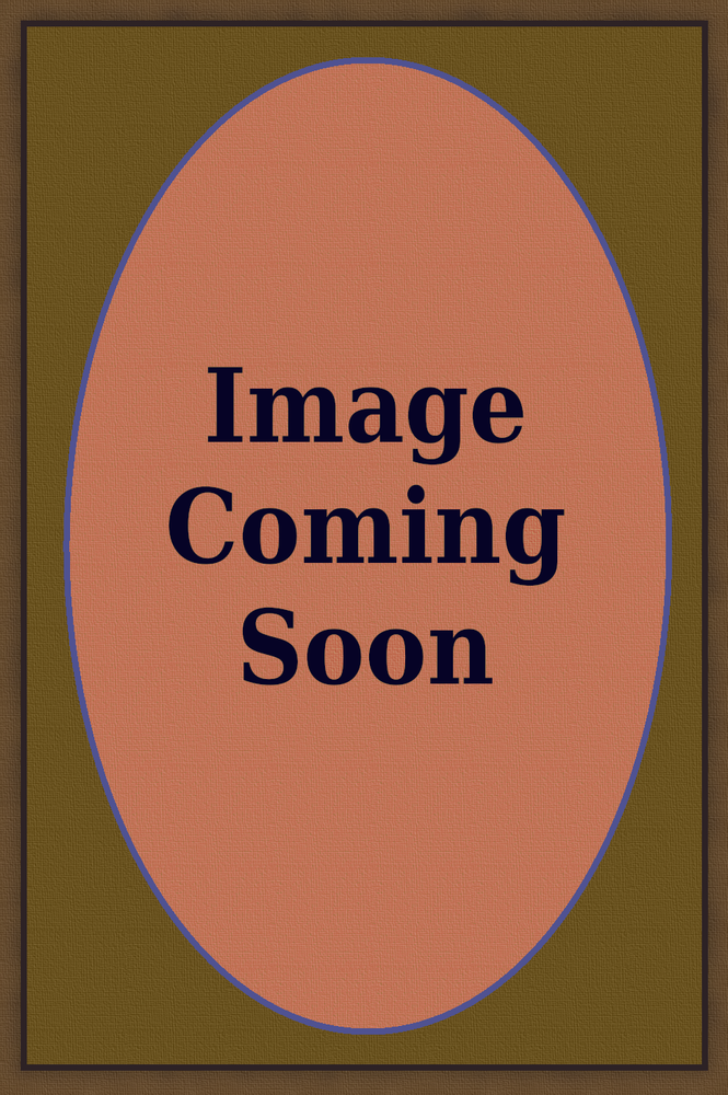 Black Knight [Fourth Edition (Foreign White Border)]