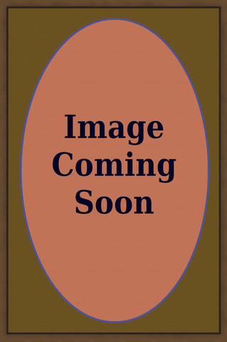 Circle of Protection: Artifacts [Fourth Edition (Foreign White Border)]