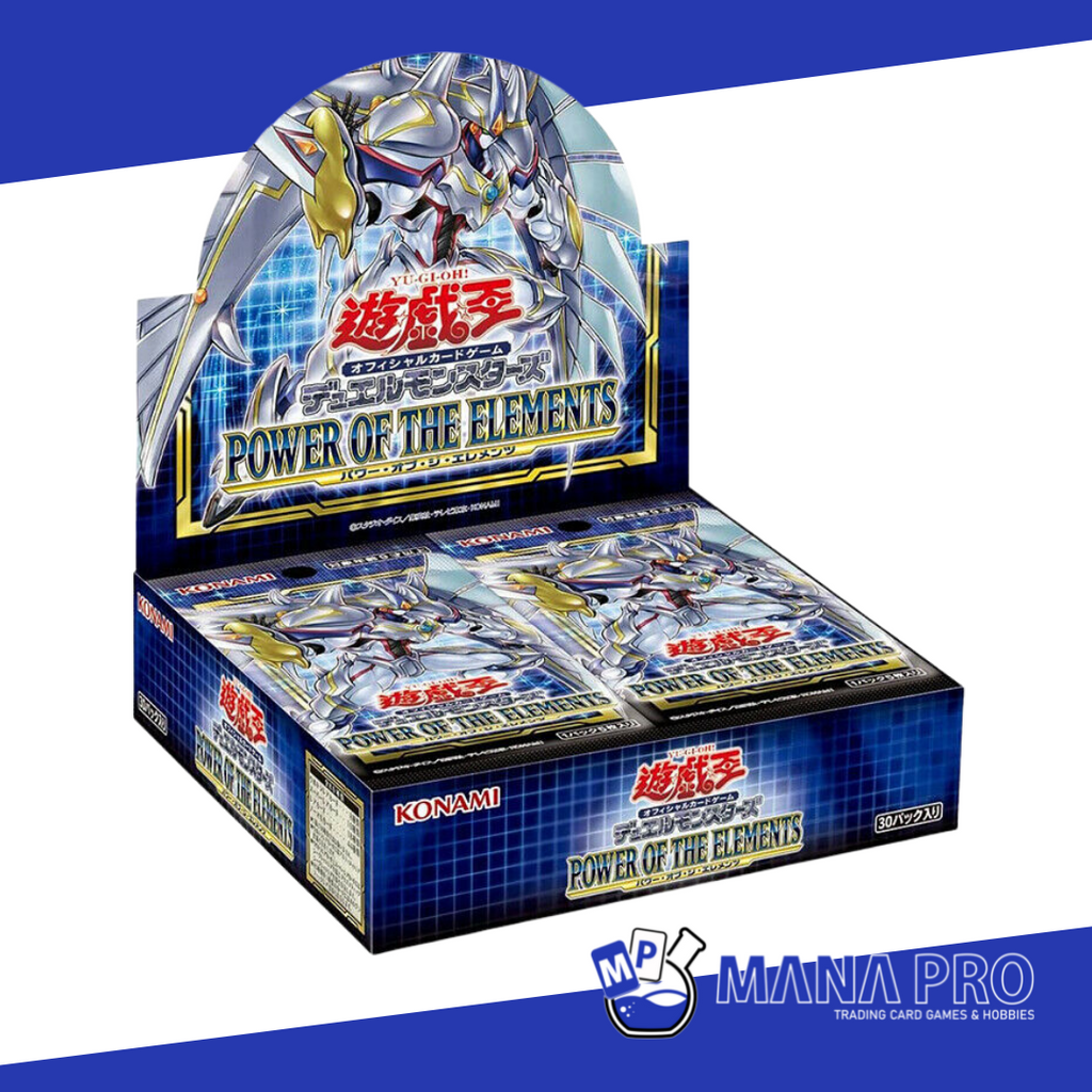 YUGIOH